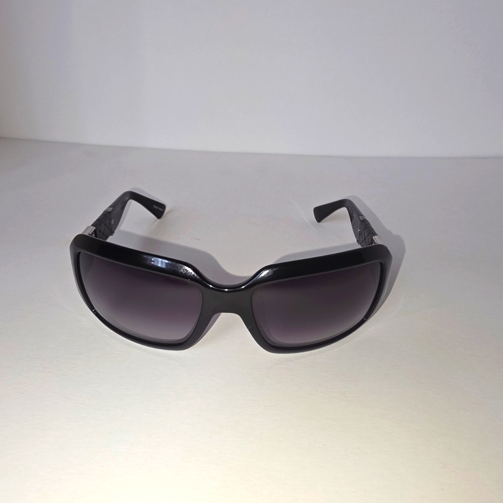 Y2k Fendi Sunglasses